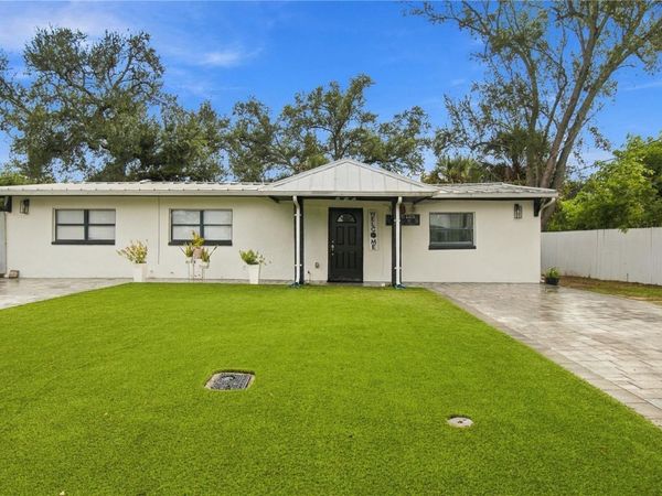 305 LIME TREE ROAD , TAMPA, FL 33619