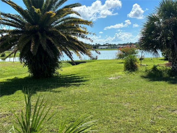 7344 LARES STREET , PORT CHARLOTTE, FL 33981