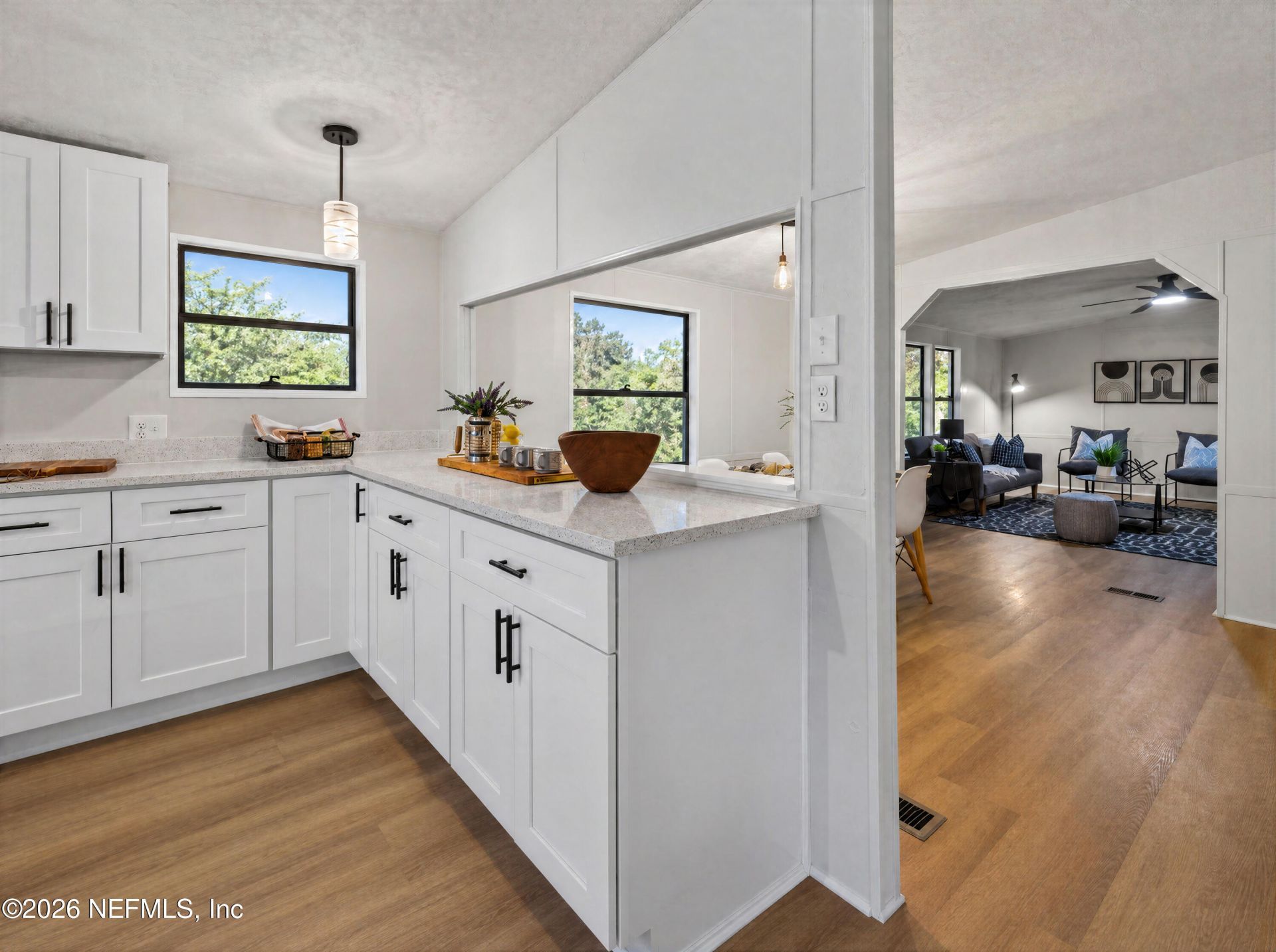 300 E Kansas Street, Florahome, FL 32140 Photo