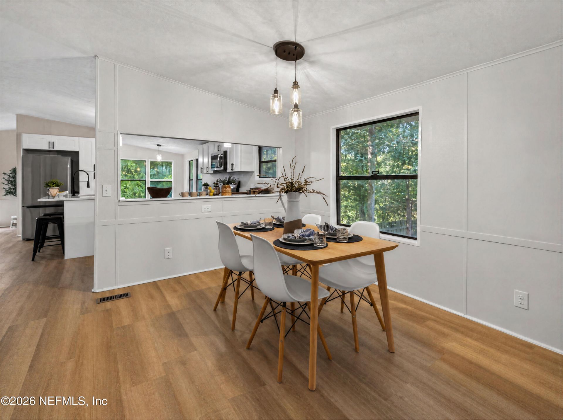 300 E Kansas Street, Florahome, FL 32140 Photo