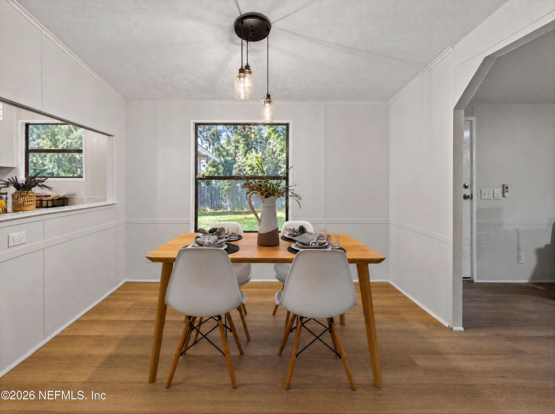300 E Kansas Street, Florahome, FL 32140 Photo