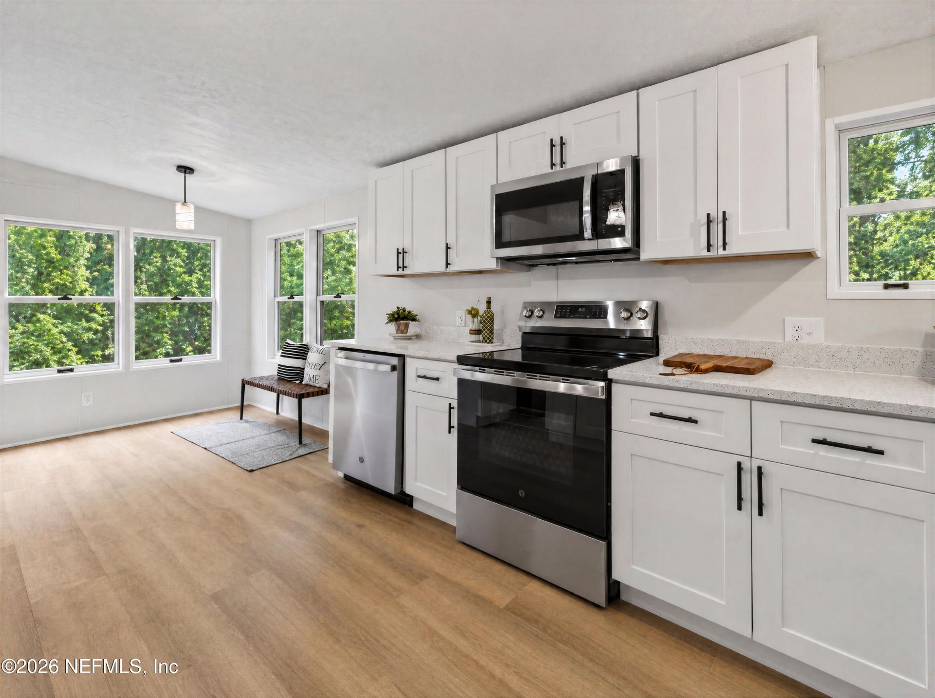 300 E Kansas Street, Florahome, FL 32140 Photo