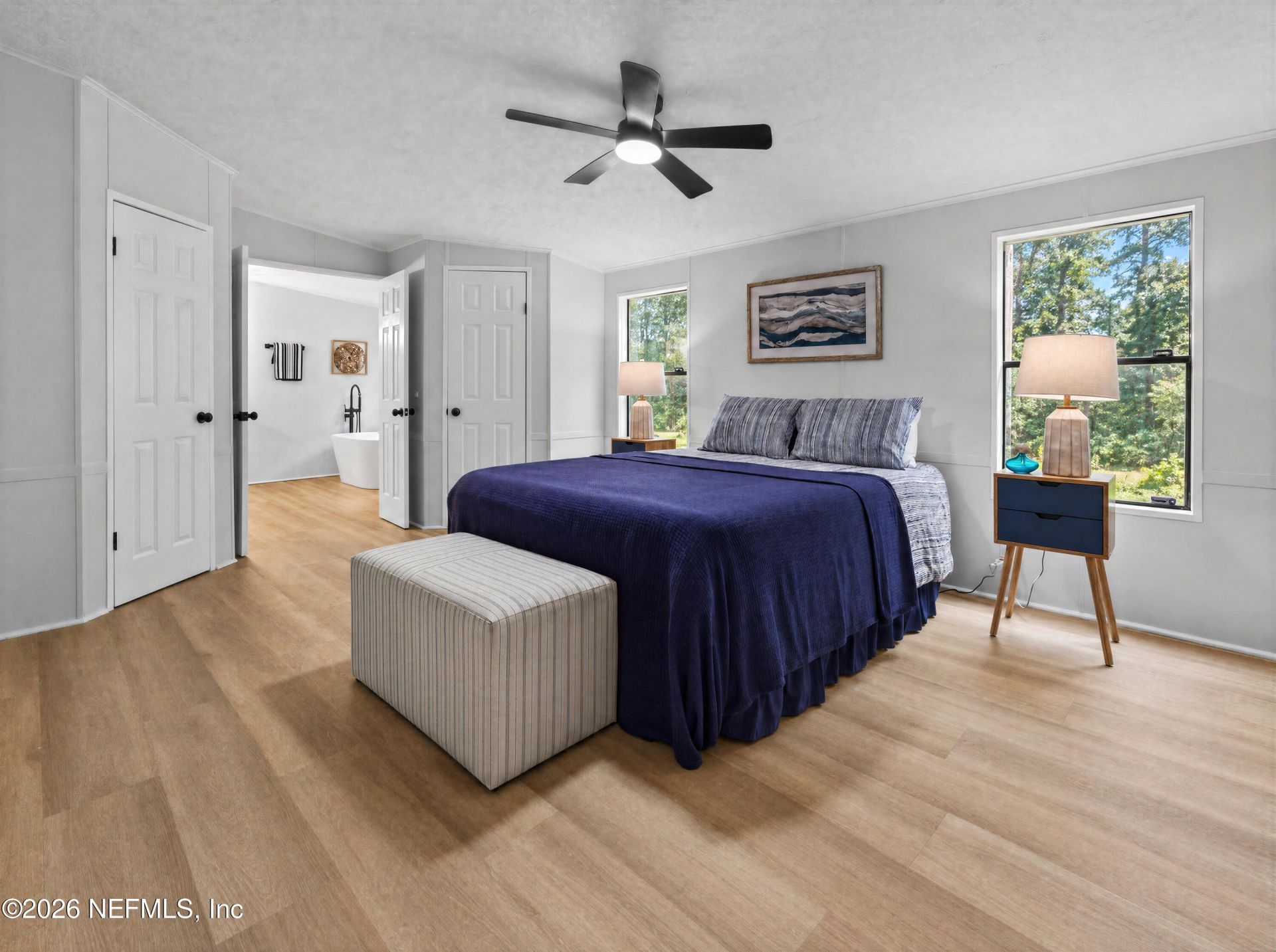 300 E Kansas Street, Florahome, FL 32140 Photo