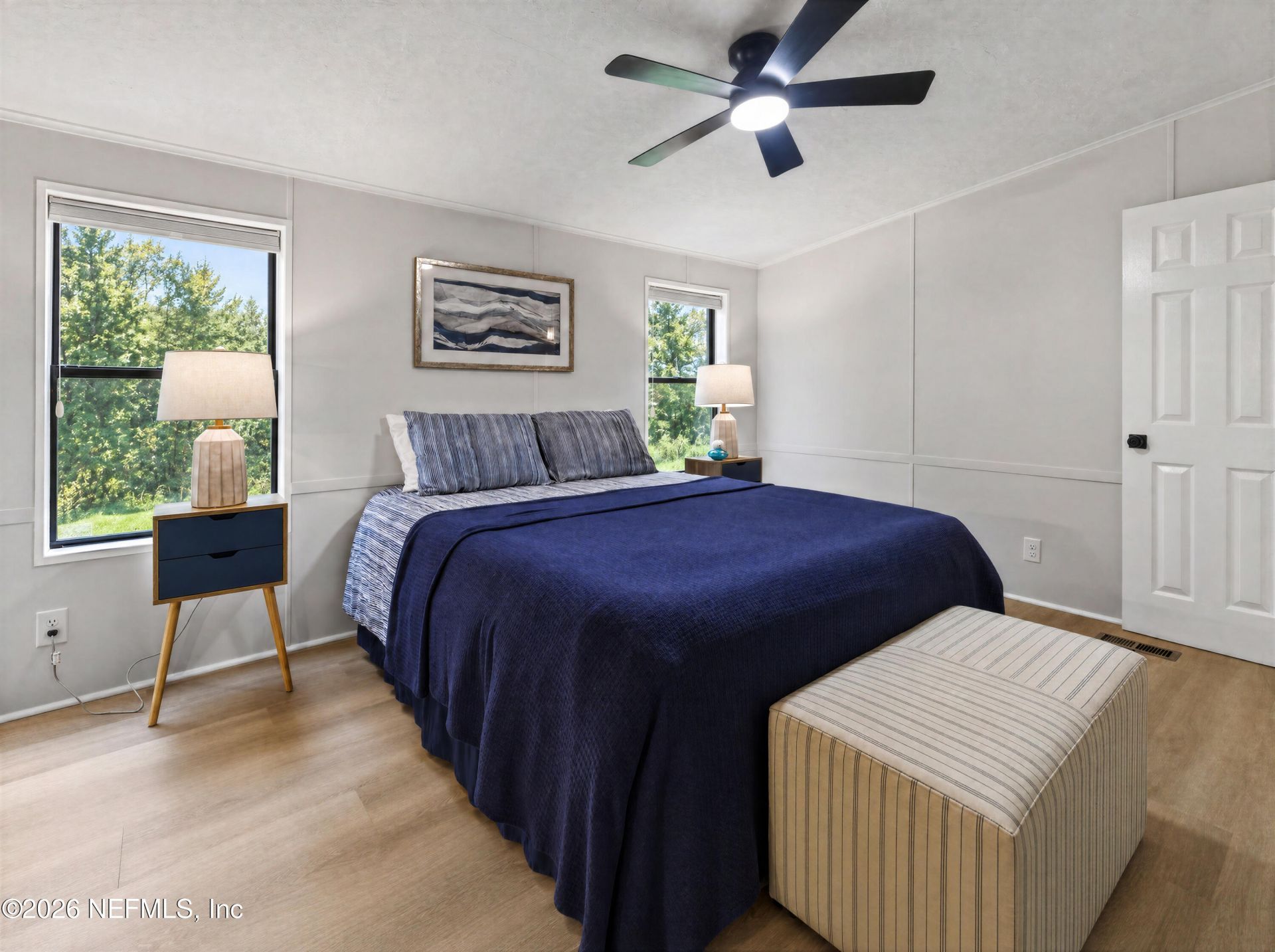 300 E Kansas Street, Florahome, FL 32140 Photo