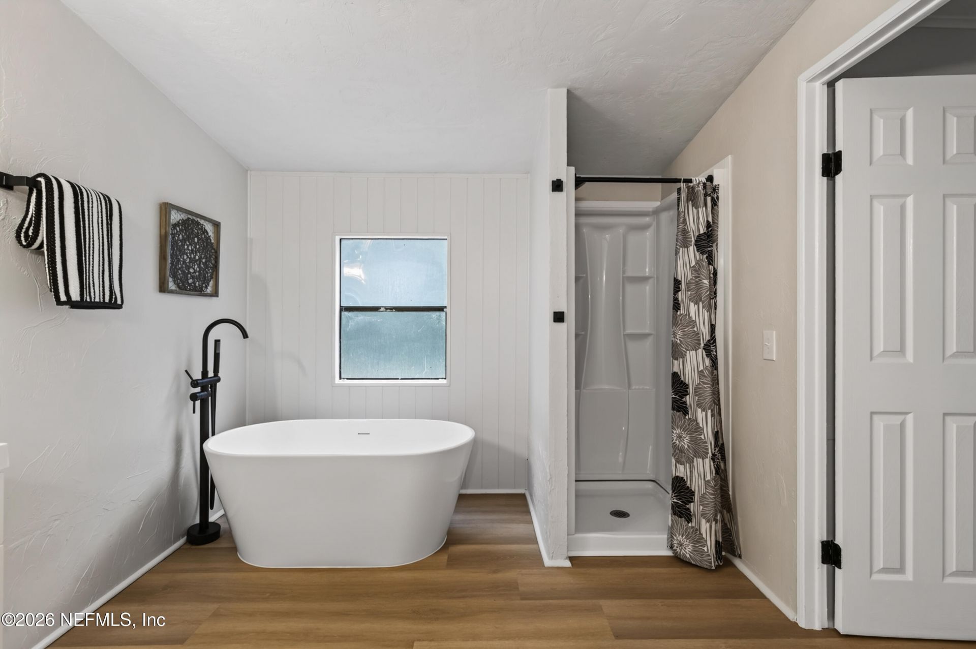 300 E Kansas Street, Florahome, FL 32140 Photo