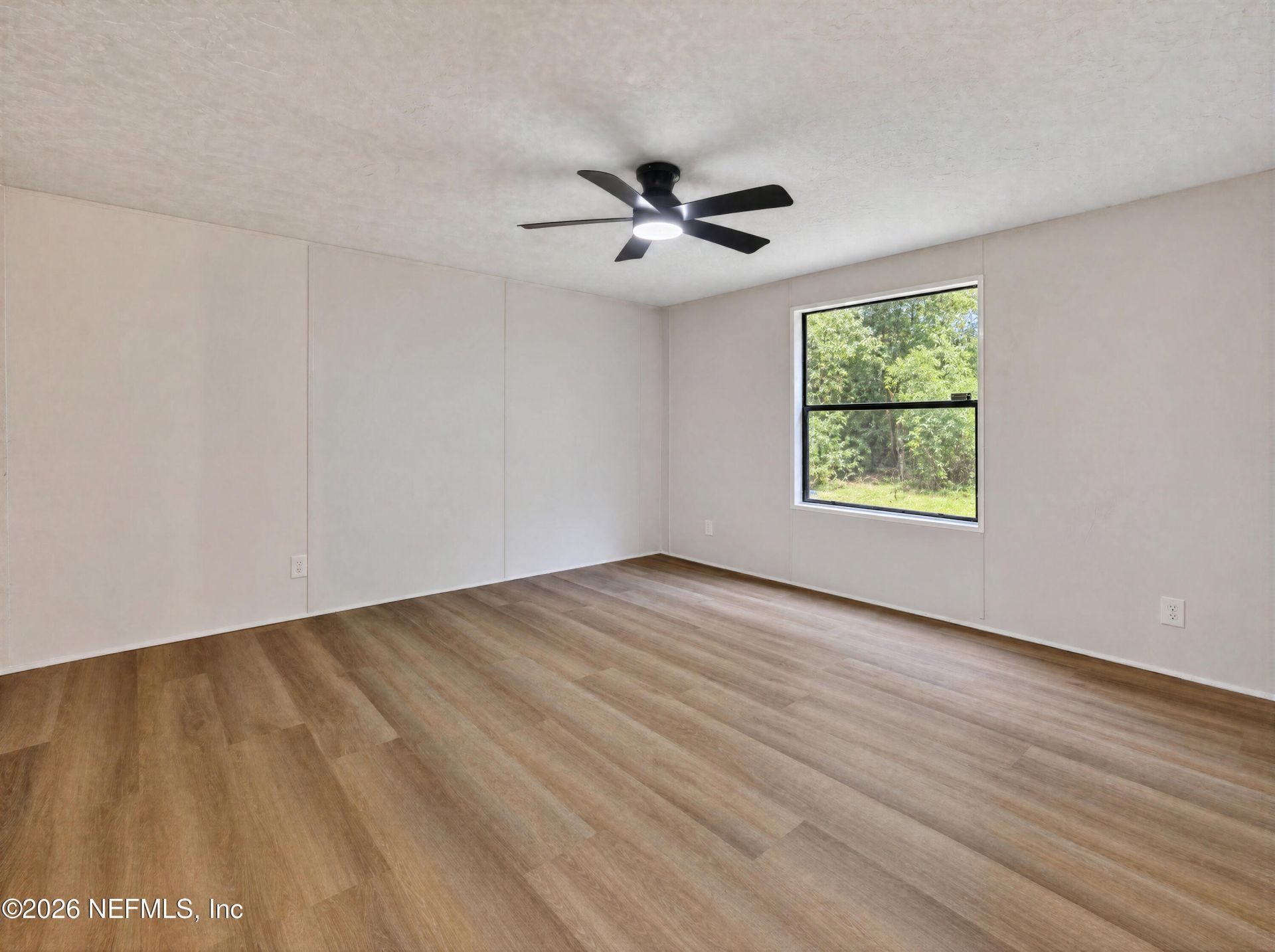 300 E Kansas Street, Florahome, FL 32140 Photo