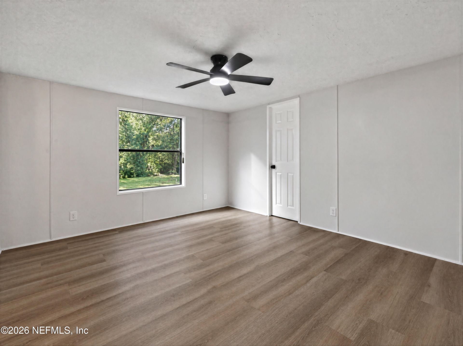 300 E Kansas Street, Florahome, FL 32140 Photo