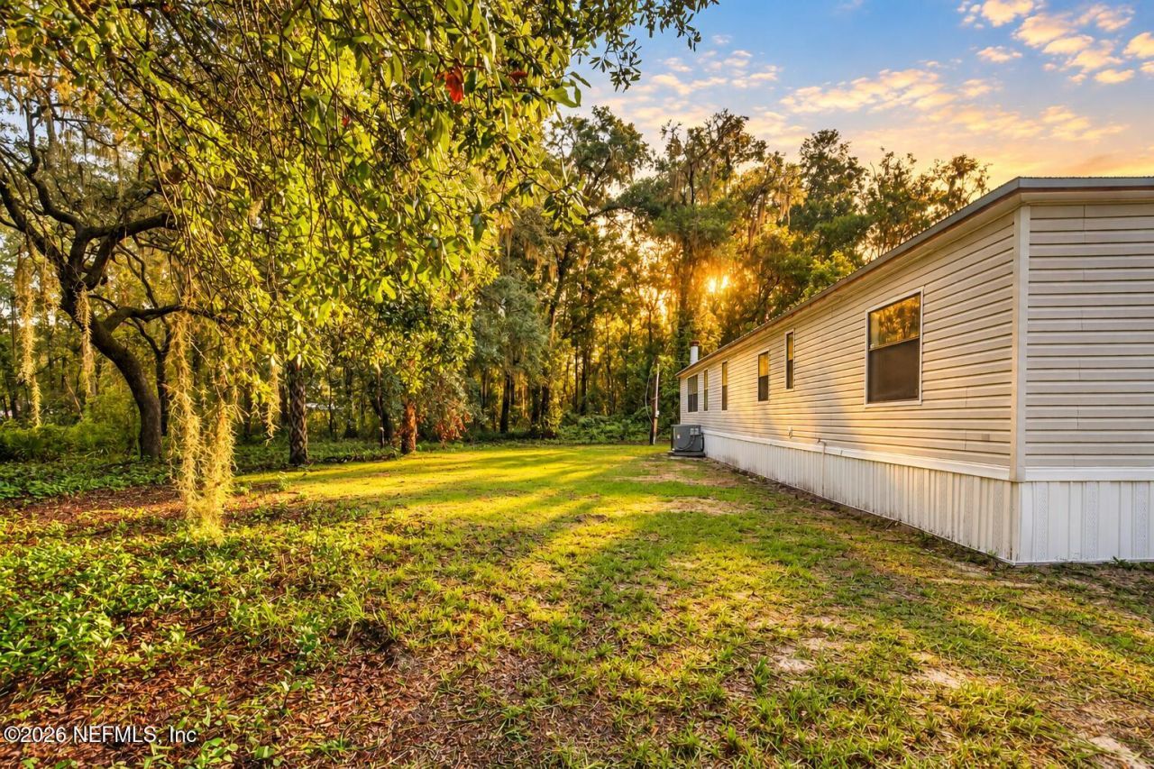 300 E Kansas Street, Florahome, FL 32140 Photo