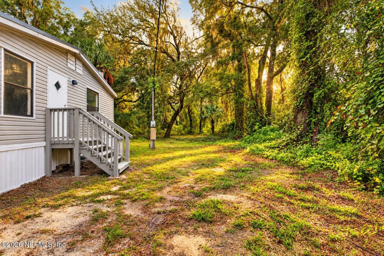 300 E Kansas Street, Florahome, FL 32140 Photo