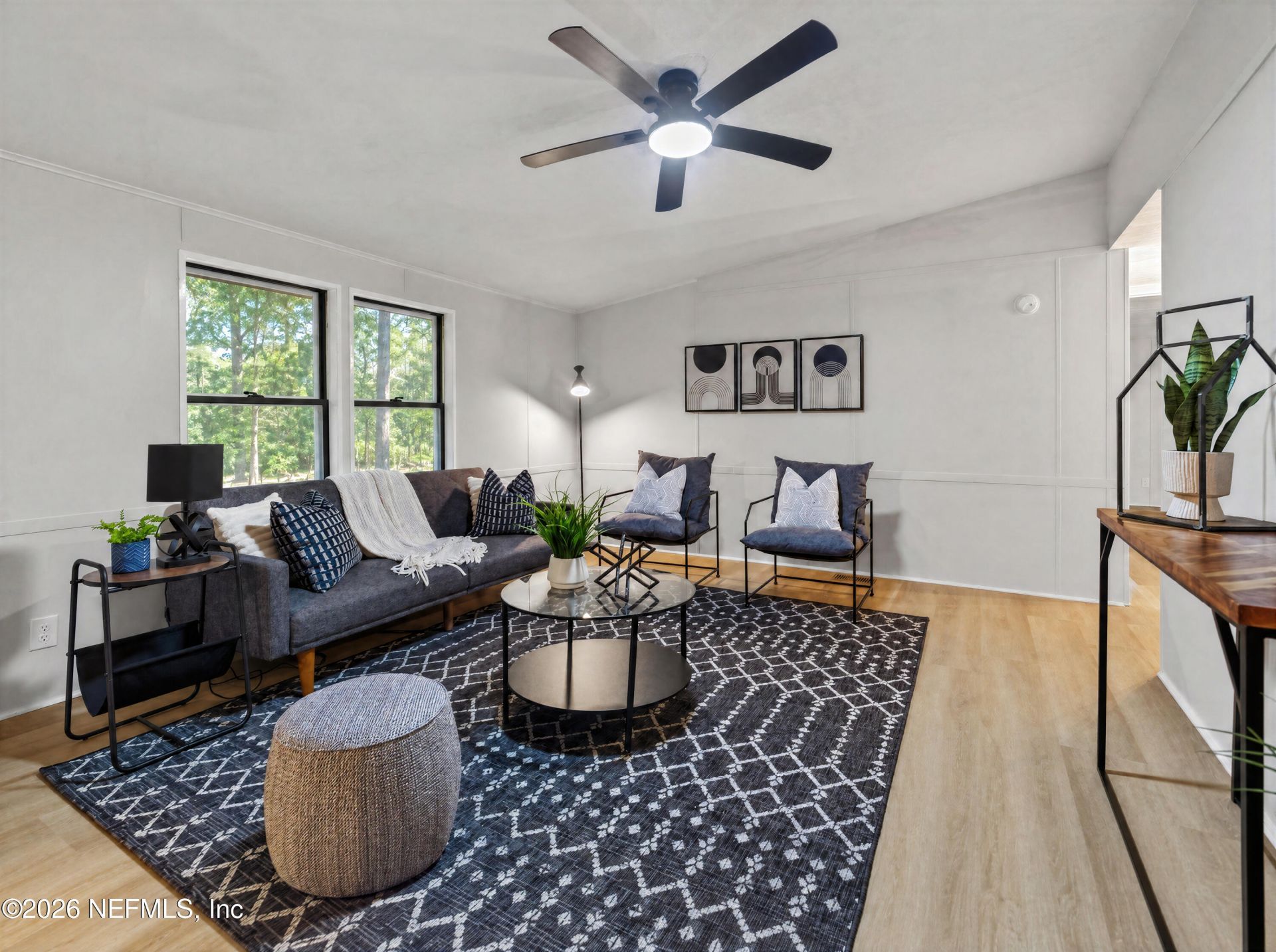 300 E Kansas Street, Florahome, FL 32140 Photo