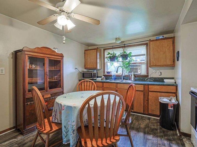 3135 Radabaugh Road, Madison Township, OH 45067 Photo 10