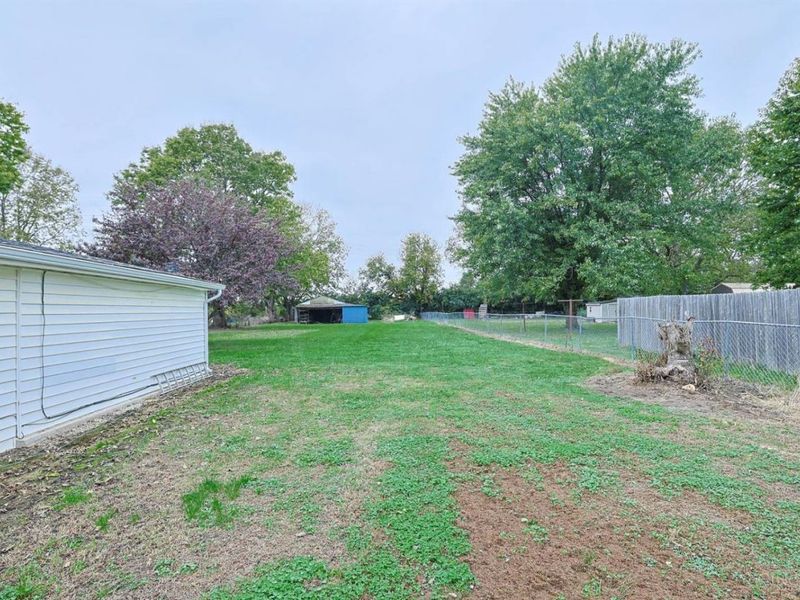3135 Radabaugh Road, Madison Township, OH 45067 Photo 20