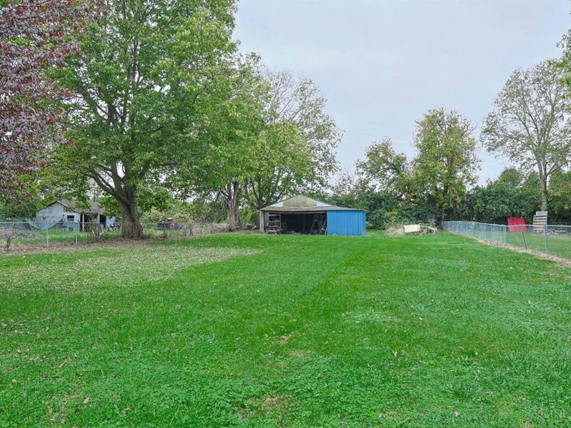 3135 Radabaugh Road, Madison Township, OH 45067 Photo 21