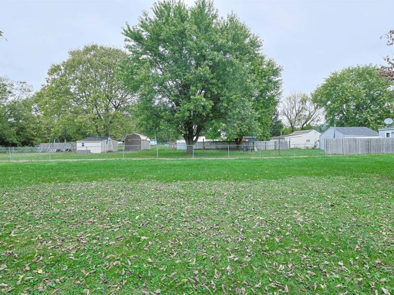 3135 Radabaugh Road, Madison Township, OH 45067 Photo 23