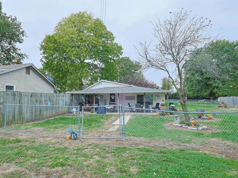 3135 Radabaugh Road, Madison Township, OH 45067 Photo 25