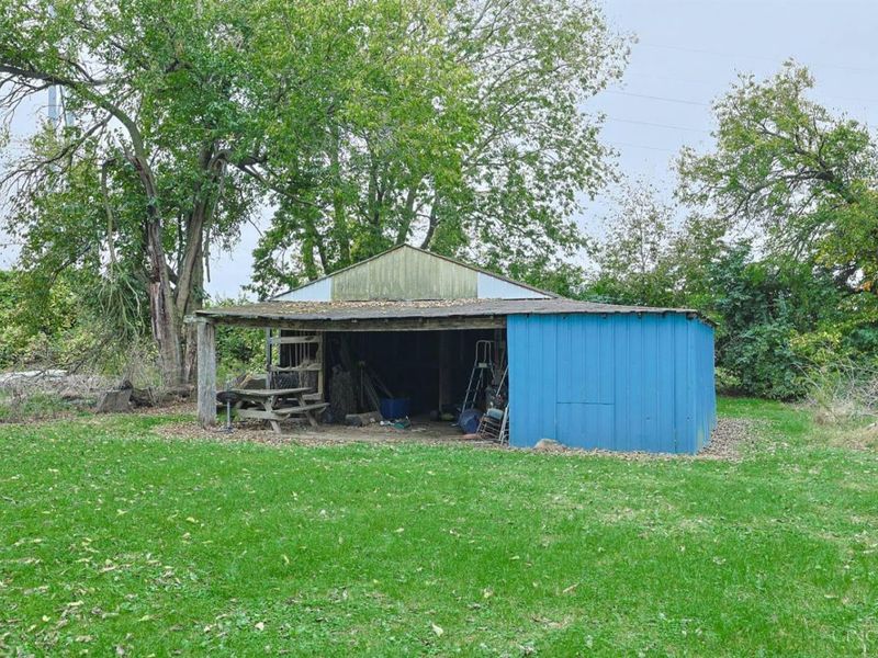 3135 Radabaugh Road, Madison Township, OH 45067 Photo 26