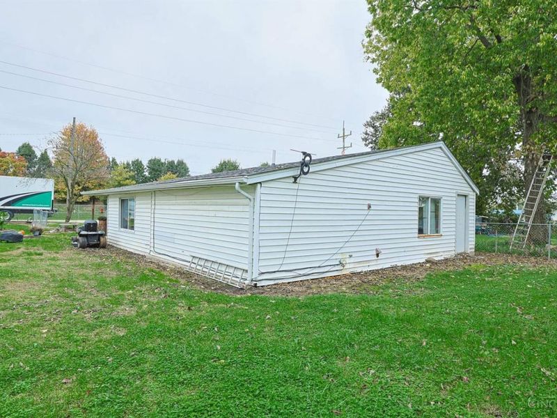 3135 Radabaugh Road, Madison Township, OH 45067 Photo 28