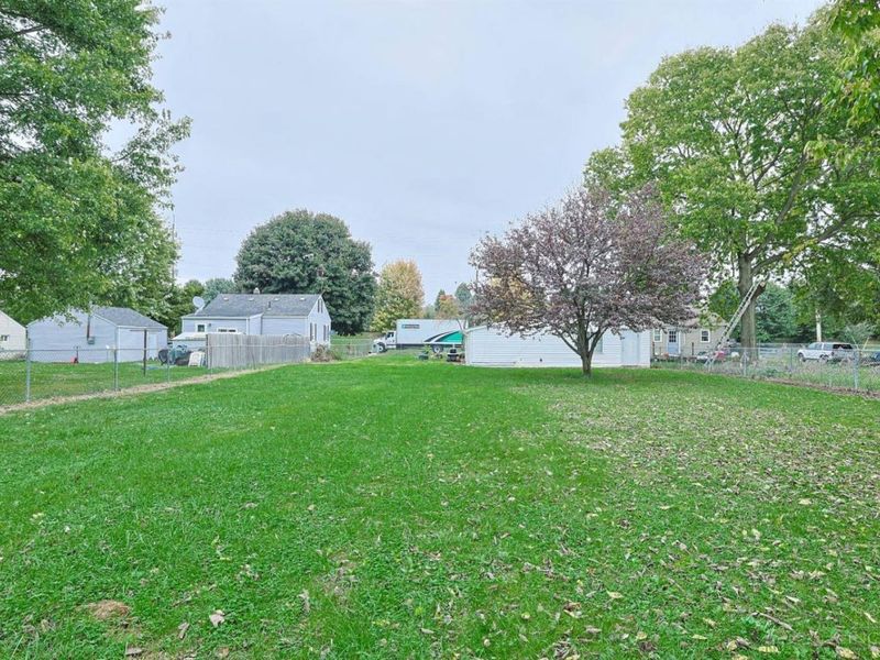 3135 Radabaugh Road, Madison Township, OH 45067 Photo 29