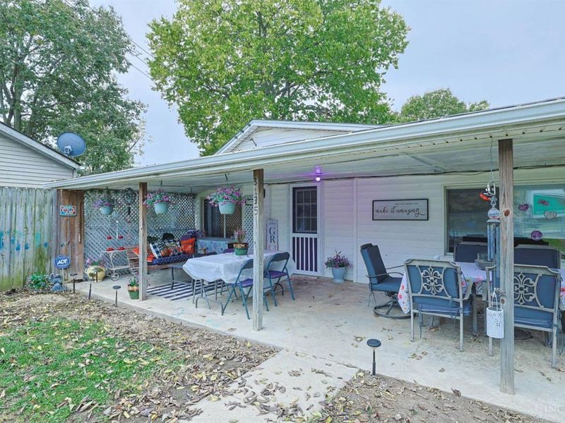 3135 Radabaugh Road, Madison Township, OH 45067 Photo 4