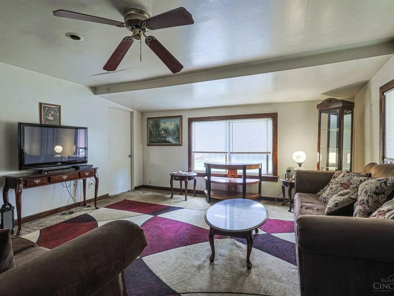 3135 Radabaugh Road, Madison Township, OH 45067 Photo 5