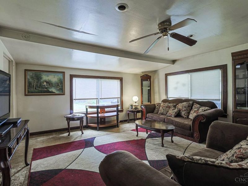 3135 Radabaugh Road, Madison Township, OH 45067 Photo 6