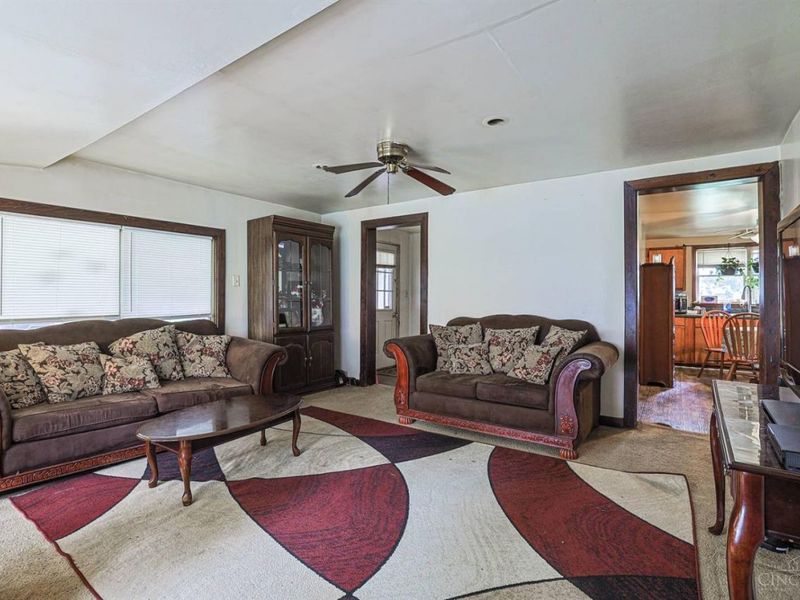 3135 Radabaugh Road, Madison Township, OH 45067 Photo 7