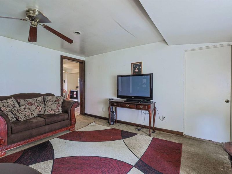 3135 Radabaugh Road, Madison Township, OH 45067 Photo 8