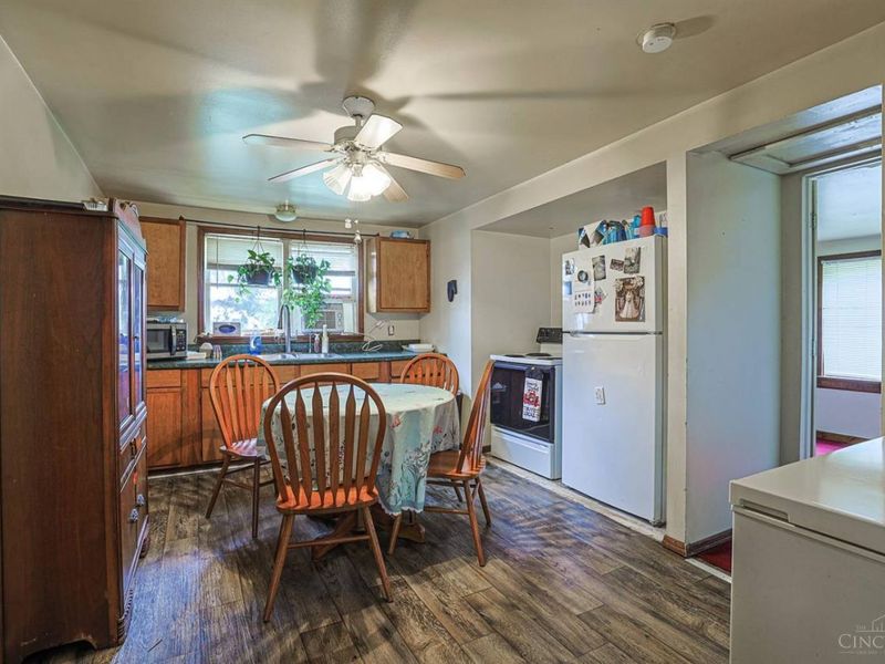 3135 Radabaugh Road, Madison Township, OH 45067 Photo 9