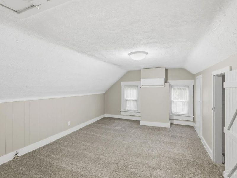 1947 Mears Avenue, Cincinnati, OH 45230 Photo 35