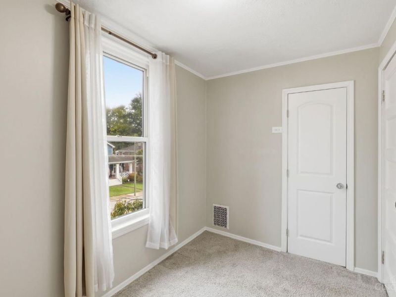 1947 Mears Avenue, Cincinnati, OH 45230 Photo 39