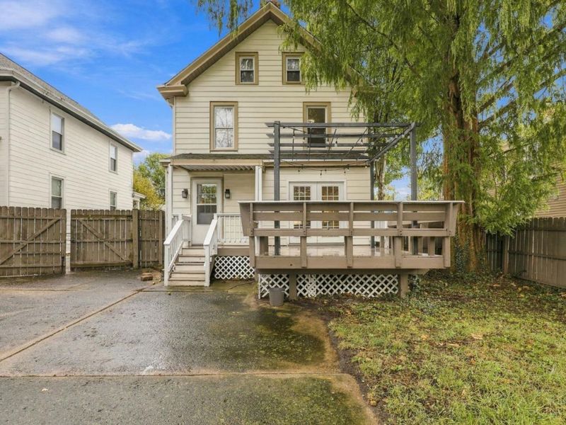 1947 Mears Avenue, Cincinnati, OH 45230 Photo 43