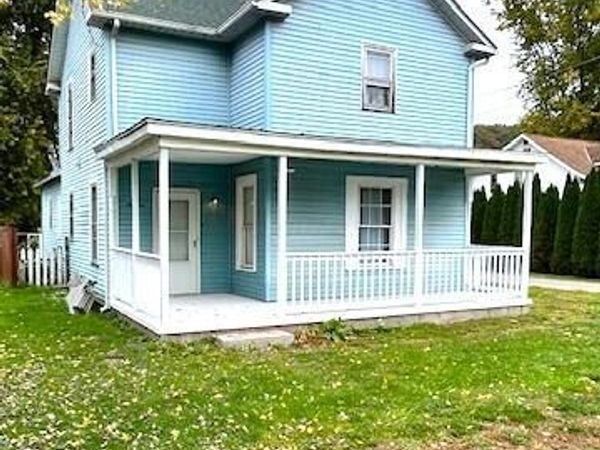 219 Maple Street , Sugar Grove, OH 43155