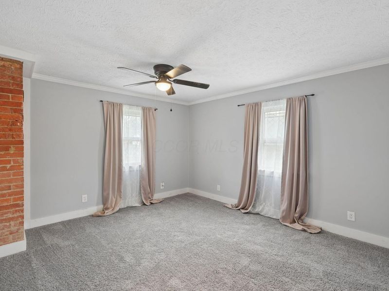 219 Maple Street , Sugar Grove, OH 43155 Photo 20