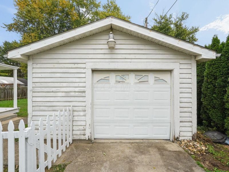 219 Maple Street , Sugar Grove, OH 43155 Photo 28