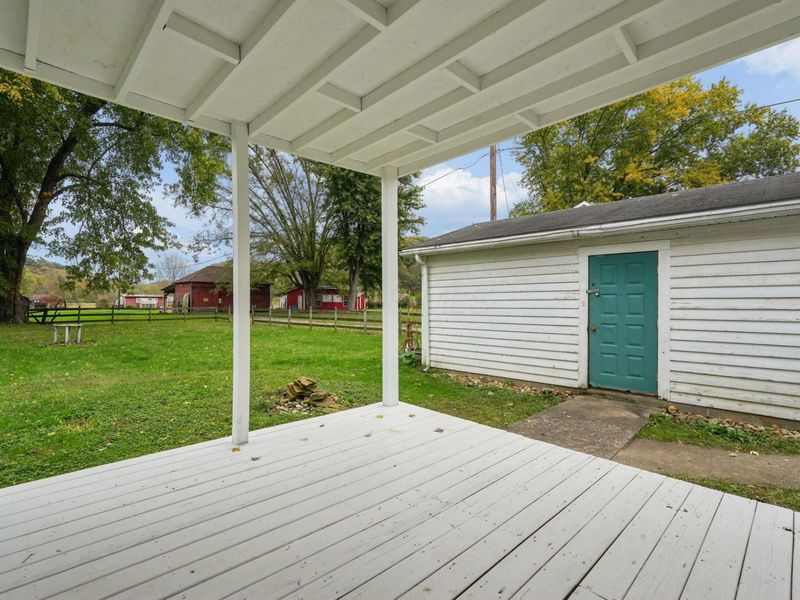 219 Maple Street , Sugar Grove, OH 43155 Photo 29