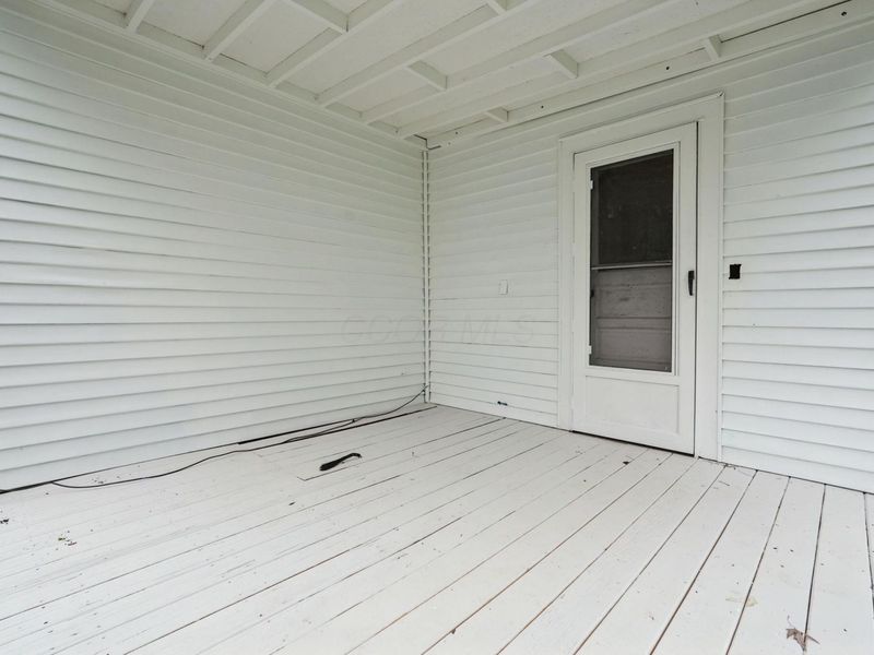 219 Maple Street , Sugar Grove, OH 43155 Photo 30