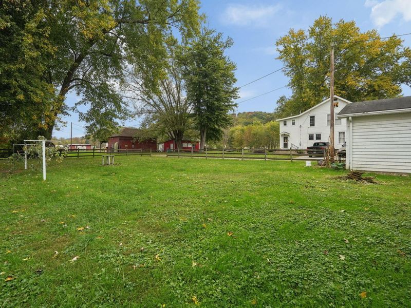 219 Maple Street , Sugar Grove, OH 43155 Photo 31