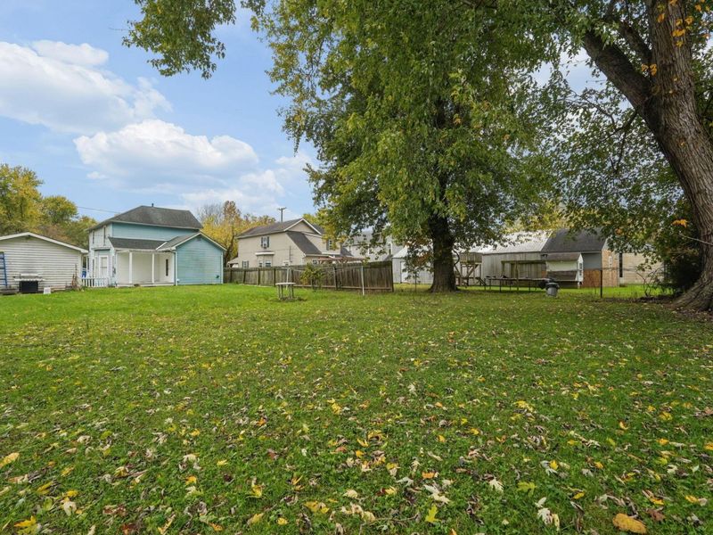 219 Maple Street , Sugar Grove, OH 43155 Photo 32