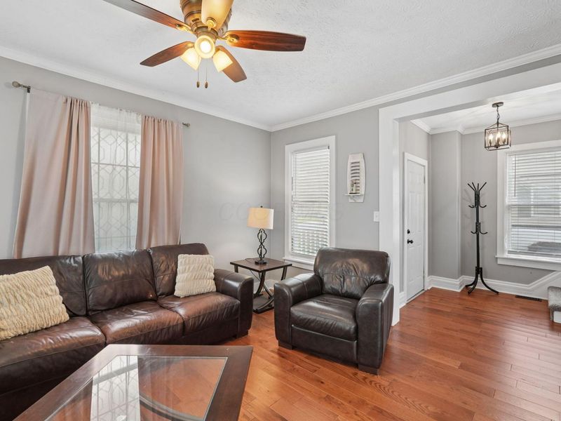 219 Maple Street , Sugar Grove, OH 43155 Photo 6