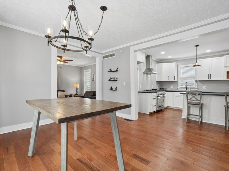 219 Maple Street , Sugar Grove, OH 43155 Photo 8