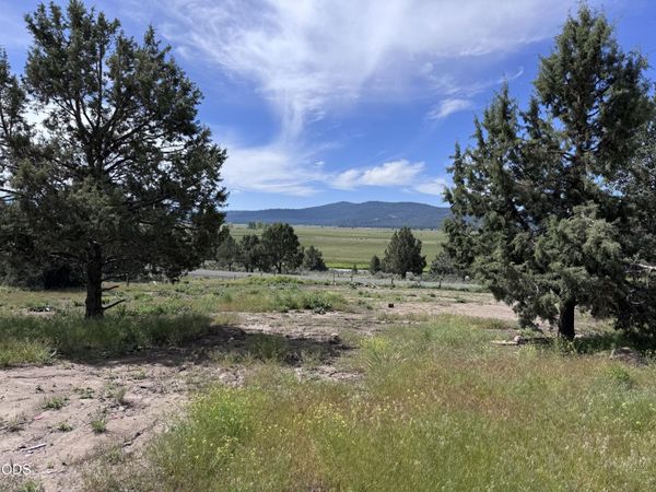 Drews Road, Unit 27, Sprague River, OR 97639