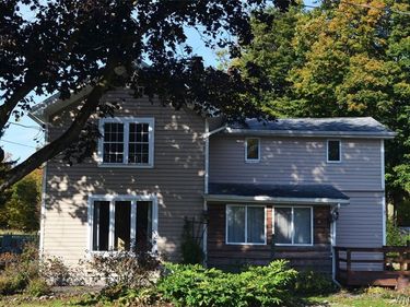 9746 Simonds Road, Corfu, NY 14036