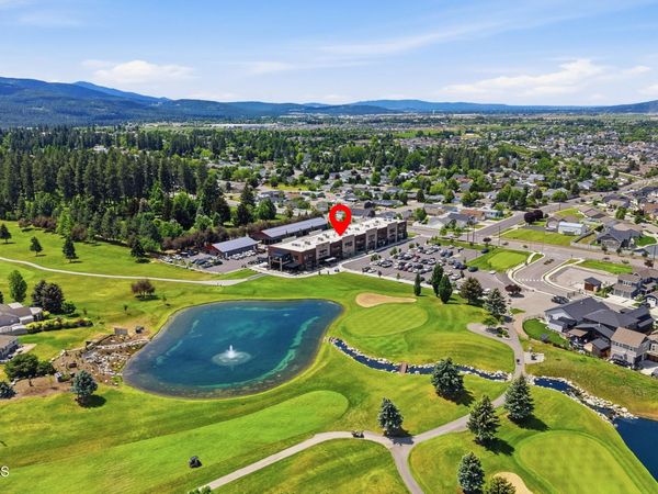 3200 N Spokane ST , Post Falls, ID 83854