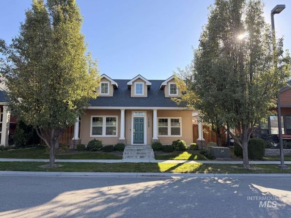 11029 W Soluna Dr, Boise, ID 83709