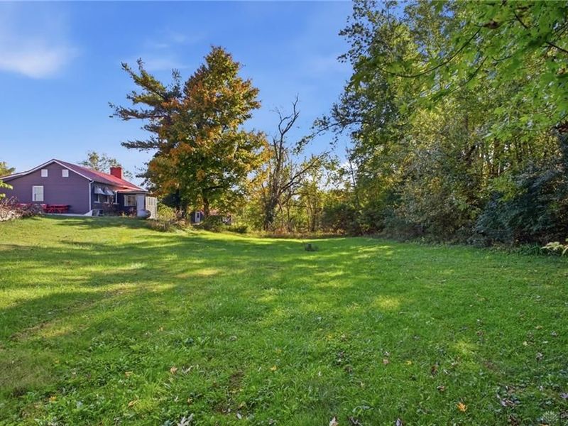2478 Trebein Road, Xenia Township, OH 45385 Photo 20
