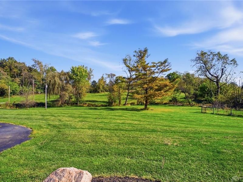2478 Trebein Road, Xenia Township, OH 45385 Photo 21