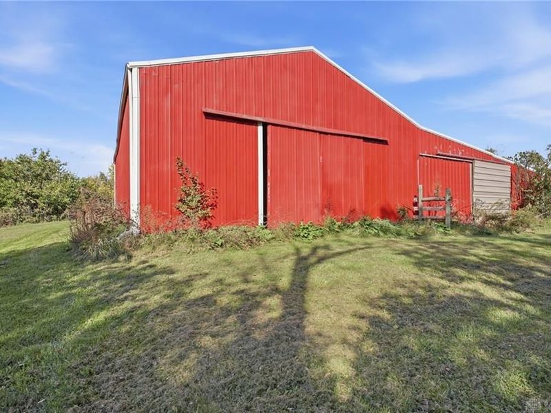 2478 Trebein Road, Xenia Township, OH 45385 Photo 29