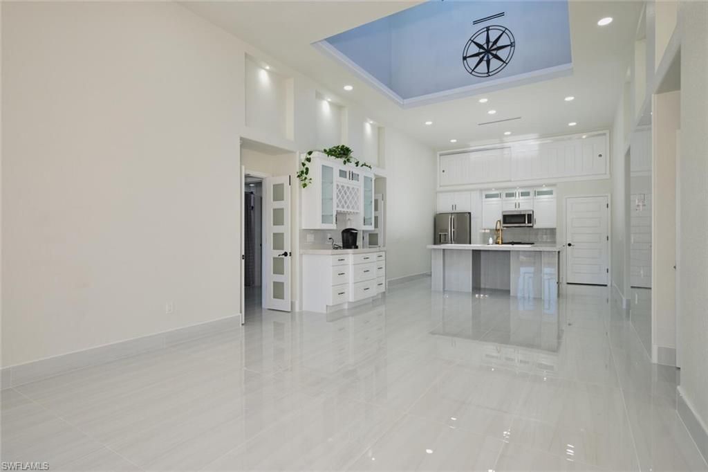 30000 Bermont Rd , Punta Gorda, FL 33982 Photo