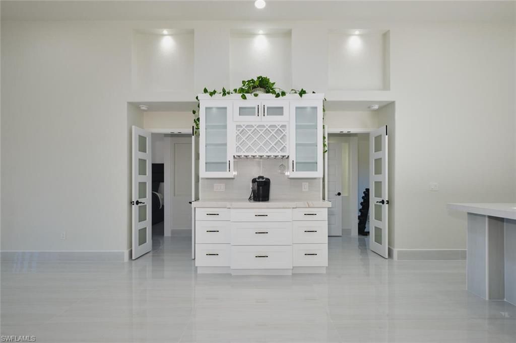 30000 Bermont Rd , Punta Gorda, FL 33982 Photo