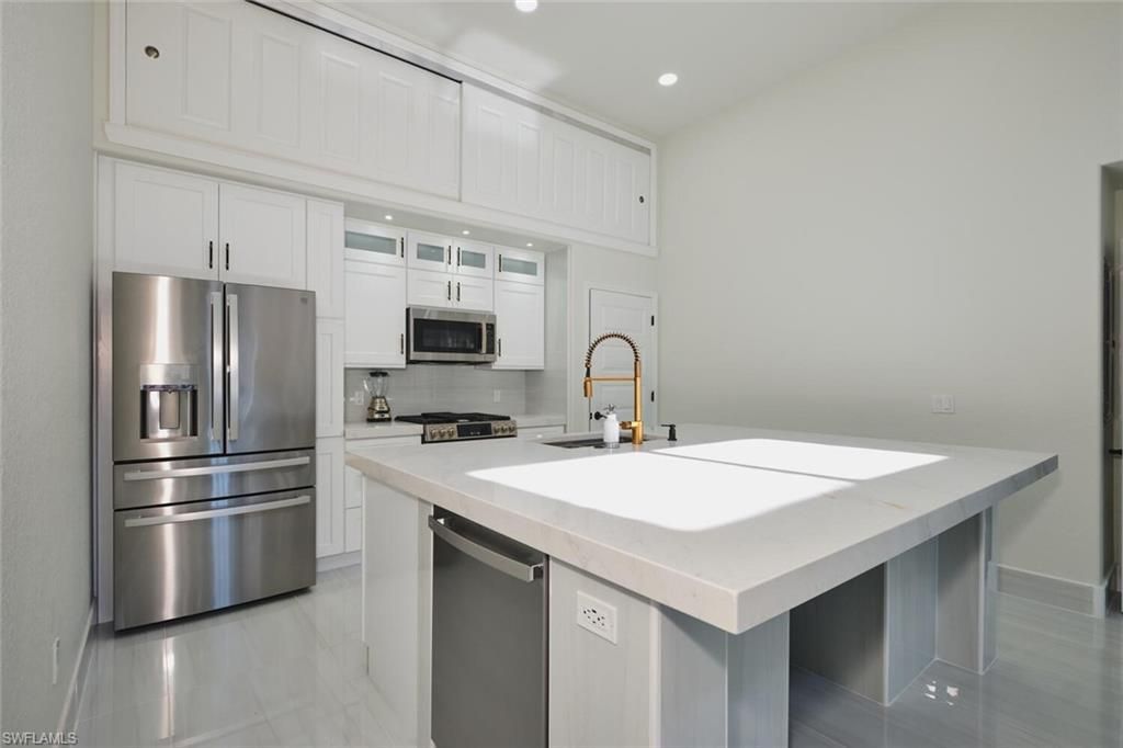 30000 Bermont Rd , Punta Gorda, FL 33982 Photo